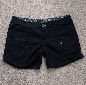 Volcom Shorts